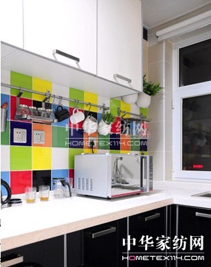 (chung  )Ҿ׌ďN(li)