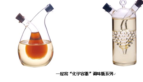 (chung  )Ҿ׌ďN(li)