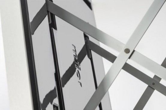 (i)ʿ؂Miiorϵж๦R