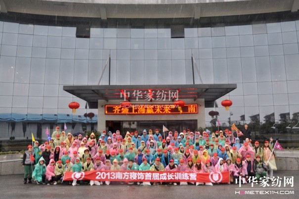 ϷչӖI(yng)ʽ_(ki)I(yng)