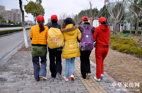 ϷչӖI(yng)ʽ_(ki)I(yng)