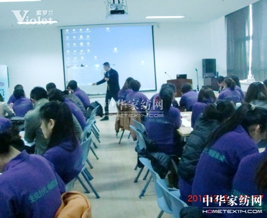 _m̌W(xu)ԺӖ(hu )¡e