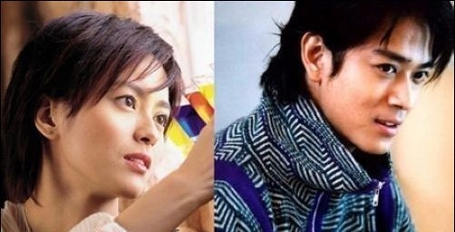 ʘ(l )ȦײĘմP(pn)c(din)