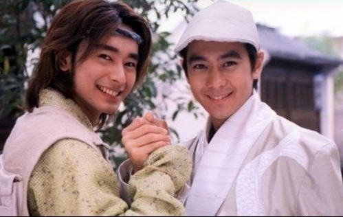 ʘ(l )ȦײĘմP(pn)c(din)