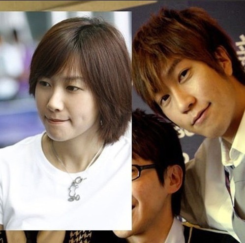 ʘ(l )ȦײĘմP(pn)c(din)