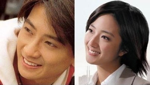 ʘ(l )ȦײĘմP(pn)c(din)