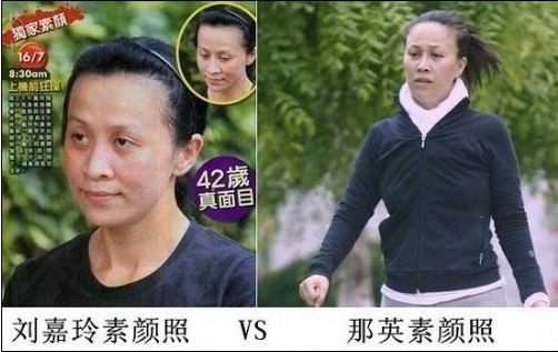 ʘ(l )ȦײĘմP(pn)c(din)