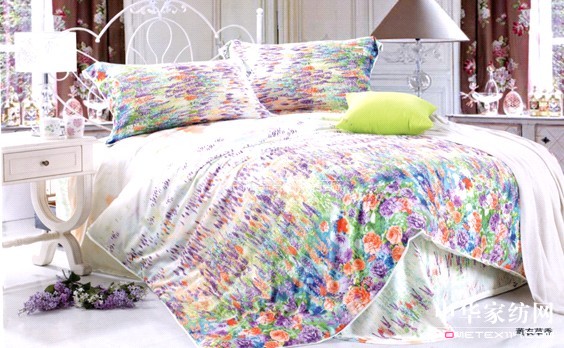 ŵе߼׵꼴¡_(ki)I(y)