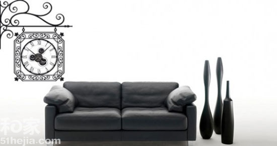 ˼ω(g)ԉNƴ(chung  )