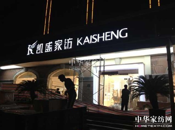 Pʢ500OϺŞI_(ki)I(y)