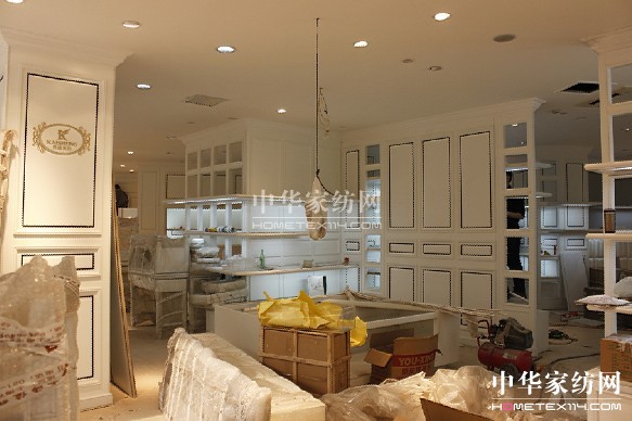 Pʢ500OϺŞI_(ki)I(y)