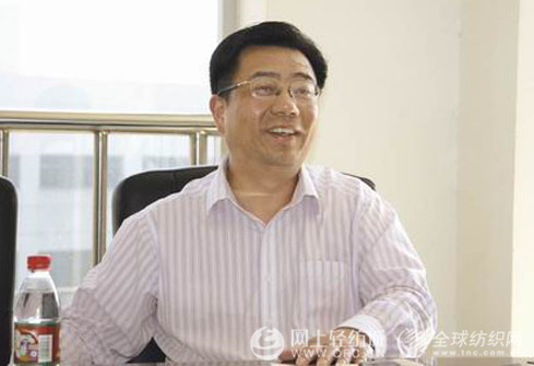 Īs:ʡ 2000f(wn)4.5|