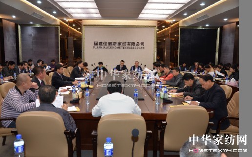 ˹2013ȹ(hu )hAM(mn)Y