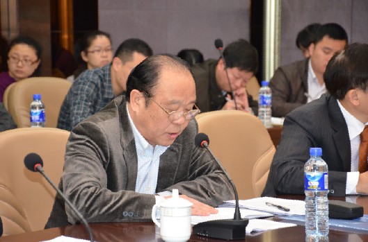 ˹2013ȹ(hu )hAM(mn)Y