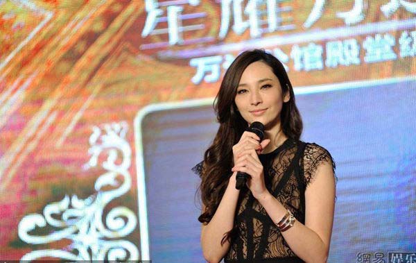 (zh)ٽz͸ҕȹϯ(dng)