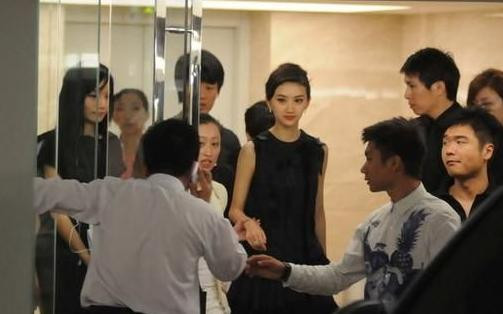 RPI(lng)10ŮǱS(chng)PK