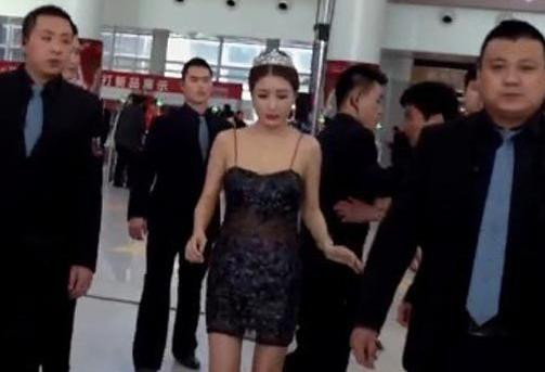 RPI(lng)10ŮǱS(chng)PK