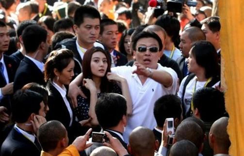 RPI(lng)10ŮǱS(chng)PK