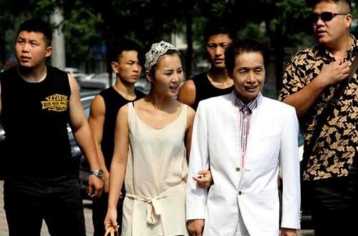 RPI(lng)10ŮǱS(chng)PK