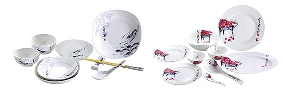 ̽ڶYƷչM(jn)Ʒζ