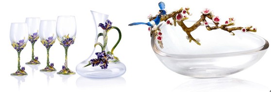 ̽ڶYƷչM(jn)Ʒζ