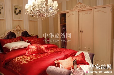 PʢϺŞ_(ki)ʼԇI(yng)I(y)