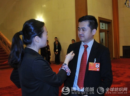 P(gun)עɕ(hu ):L(fng)̤¾ֶ