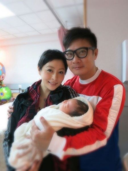 X(qin)Θ(l )ϲŮ Ԋ(sh)ףR