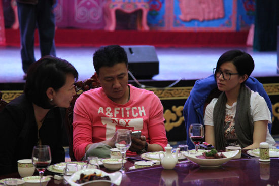 Ԋ(sh)ġԪL(fng)ơaͨԒ(hu)