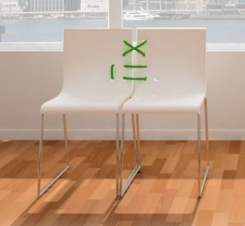 (g)ԕr(sh)OӋӄ(chung  )(1)