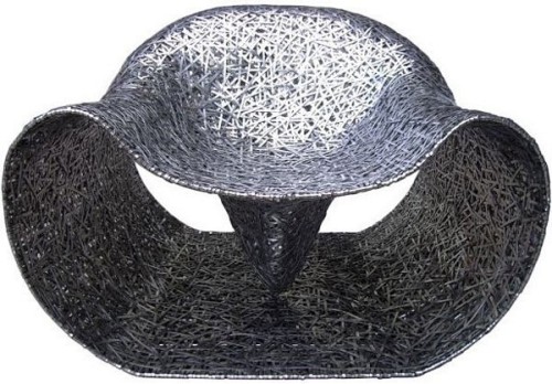 (g)ԕr(sh)OӋӄ(chung  )(1)