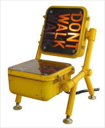 (g)ԕr(sh)OӋӄ(chung  )(2)