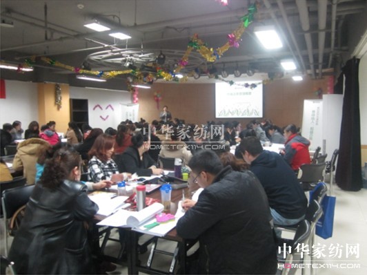 [_(ki)2013ƷѲӖ(hu )