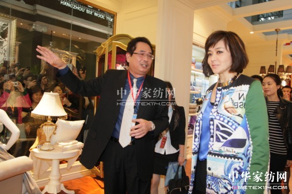 P(gun)֮Ճ(yu)츻Ʒ](hu )