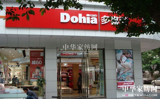 ŮͶY(chung  )I(y)ؔpU