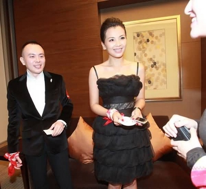 wޱI(lng)㕊ʘ(l )ȦًDl(shu)К|(zh)