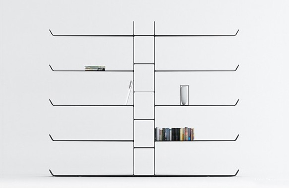 (jin)ו(sh)ܺ(jin)sm