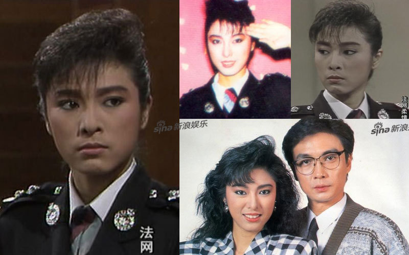 P(gun)ԁԊ(sh)P(pn)c(din)ۄŮɫ