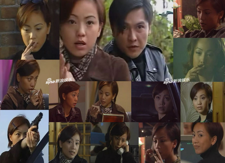 P(gun)ԁԊ(sh)P(pn)c(din)ۄŮɫ