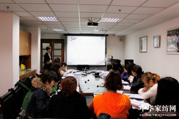 PʢҼ¿͑(h)A(yng)c(din)