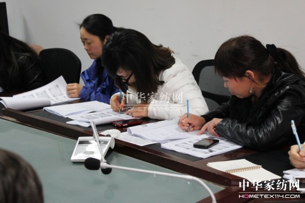 PʢҼ¿͑(h)A(yng)c(din)