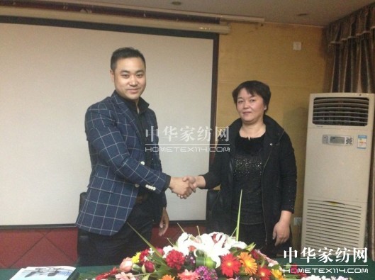 PʢƷƽ(hu )ɾ(mng)