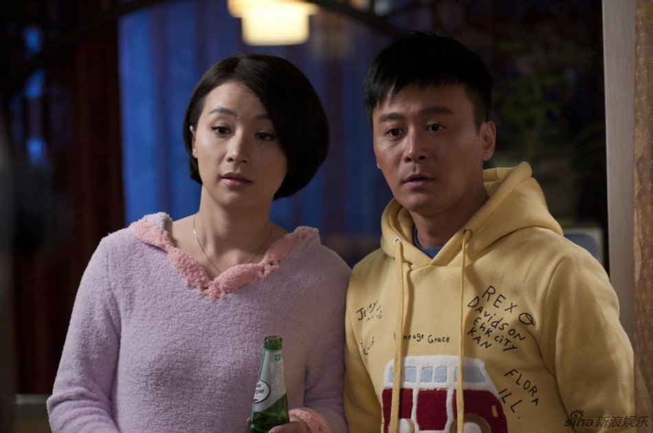 w(hu )Ҧܷ𡰠֡ݷ