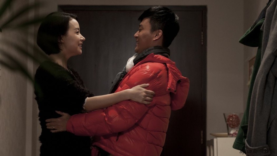 w(hu )Ҧܷ𡰠֡ݷ