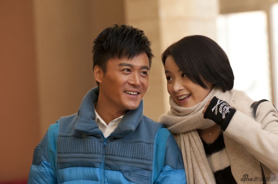 w(hu )Ҧܷ𡰠֡ݷ