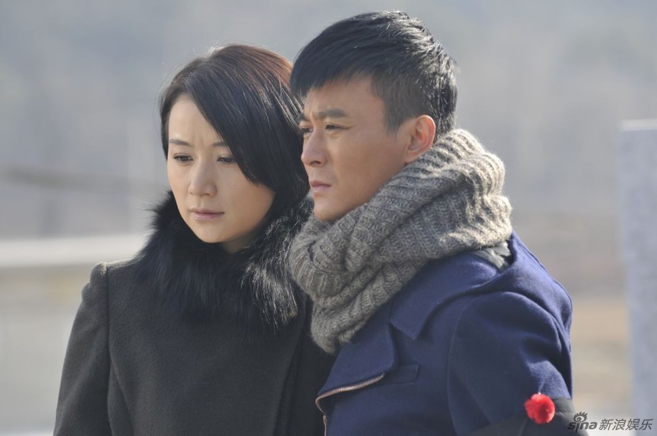 w(hu )Ҧܷ𡰠֡ݷ