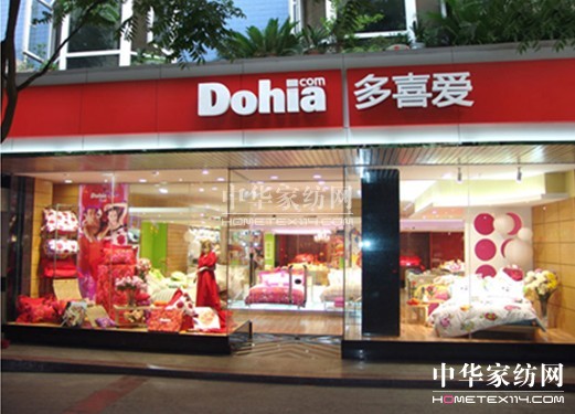 ϲ(i)ԏጼҼI(y)Ї(mng)