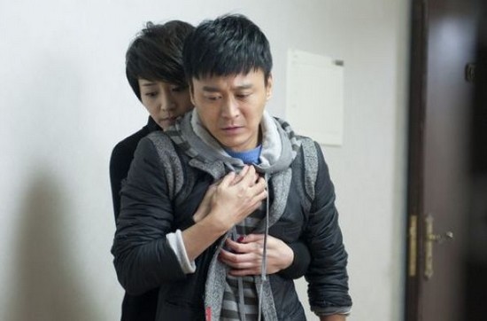 w(hu )ҦܷҸM(mn)M(mn)_(ki)