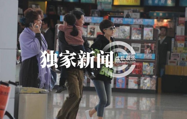 RPeҳάFC(chng) Ҋ(jin)