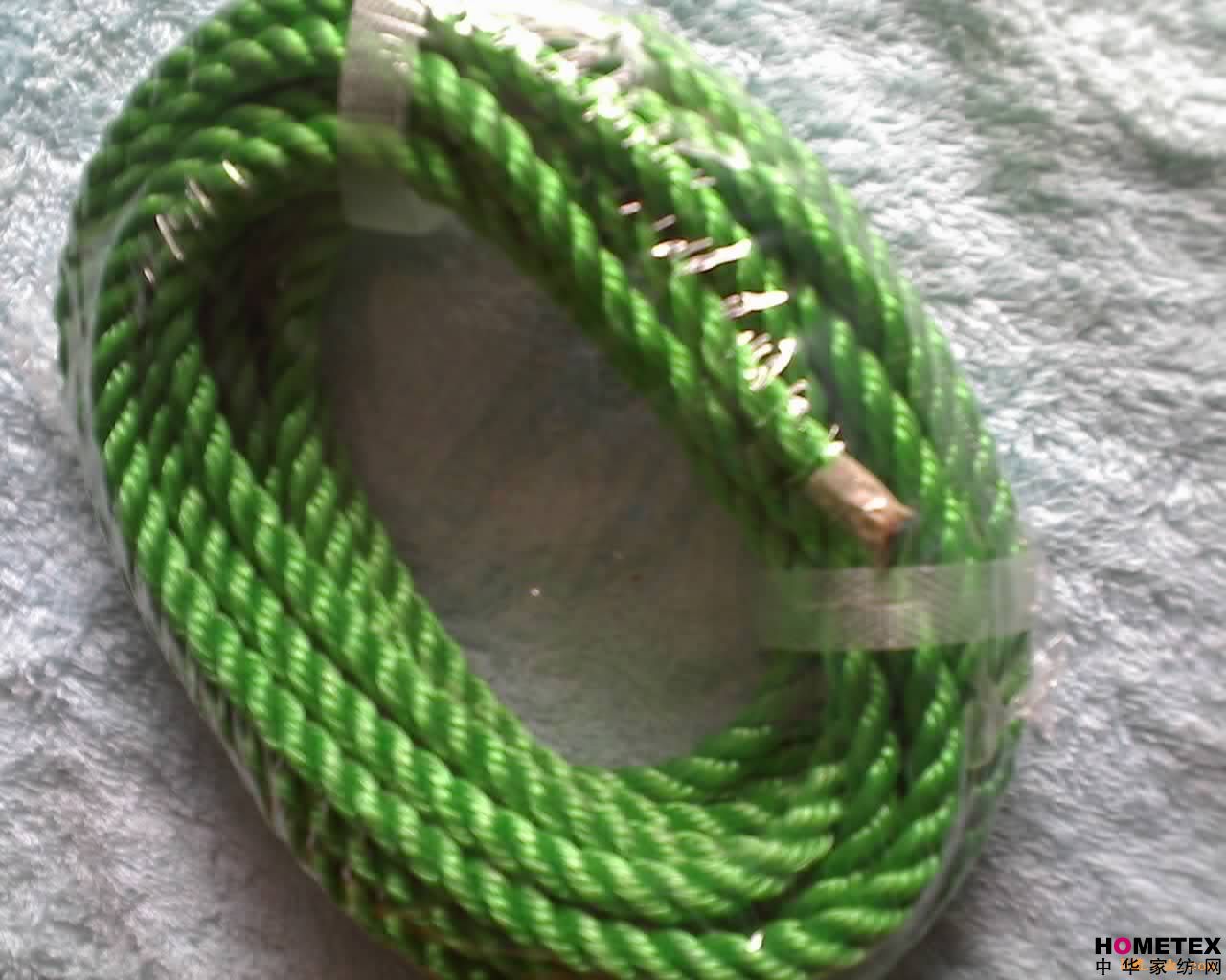 濰坊凡普瑞織造 工藝紙繩 紙繩生產(chǎn)商 彩 規格1MM-100MM 原料成份棉